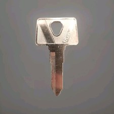 Yamaha bike key (Orion YM39L)