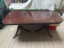 William Bartlett's Strongbow