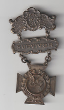 1897 Bicycle Bike Race