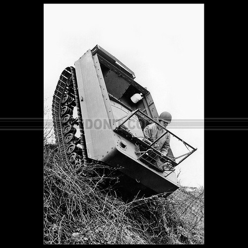Photo 004083 studebaker m29 - a.004083,