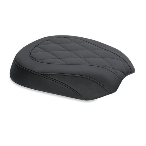 Mustang tripper pillion - tripper,