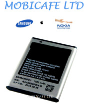 Brand new Samsung Galaxy Ace replacement Battery EB494358VU S5830