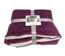 150 x 200 cm Double Blanket