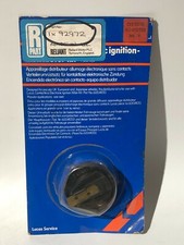 92972 Reliant Rialto, Robin