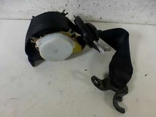 BMW 118D SE 5 DOOR 2004-2011