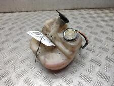 2009 TGB 202 50cc Oil Tank