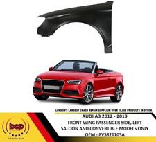 AUDI A3 CABRIOLET /