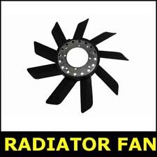 Radiator Fan FOR BMW E28 3.4