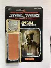 VINTAGE EV9D9   KIT POWER OF