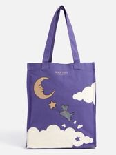GENUINE RADLEY ‘SHOOT FOR