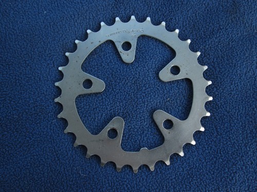 Shimano a30 chainring - sg-a30, chainring.