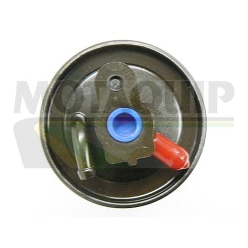 Fuel filter for - for, bmw