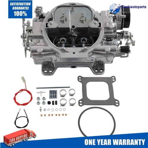 1406 carburetor for - 1406,