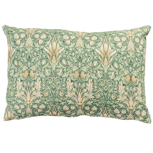 William morris snakeshead - william,