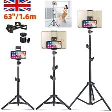 Universal Floor Stand Tripod
