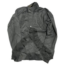 G-STAR Men's Grey Benin Myrow