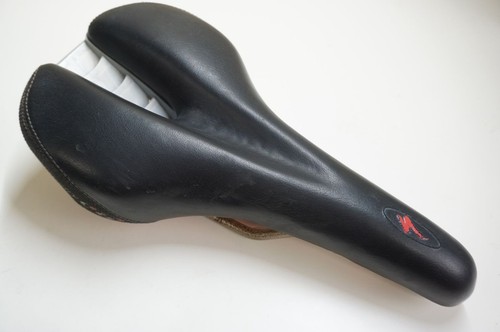 Specialized body geometry - body,