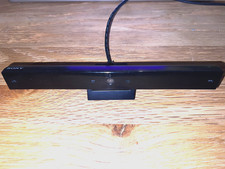 Sony Webcam Bar CMU-BR100