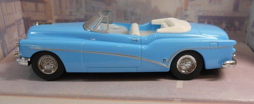 Dinky scale diecast - dinky,
