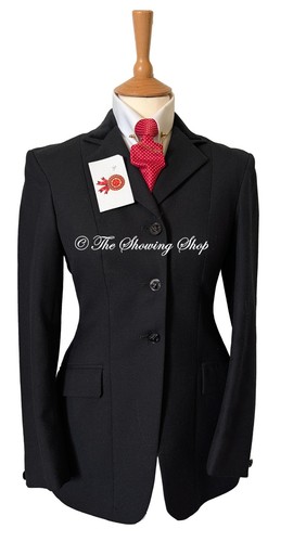 Ladies mears black - ladies,