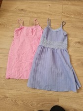 Summer dress Bundle –