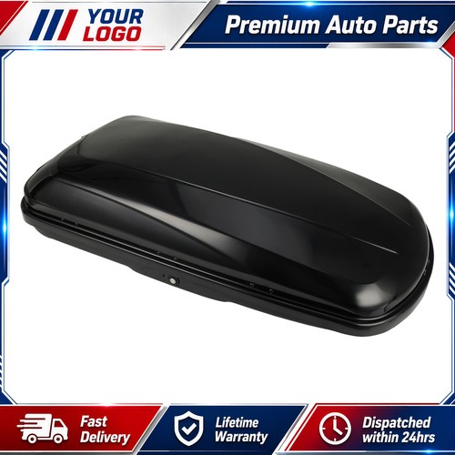 Gearzaar high qulity car - gearzaar,