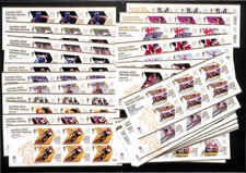 London 2012 Olympic GB Games