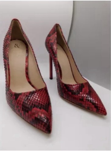 700 ralph russo - £700, empire