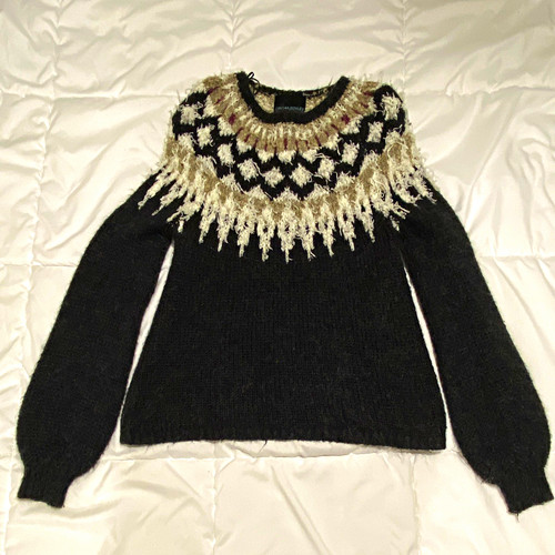 Cynthia rowley fair - cynthia,