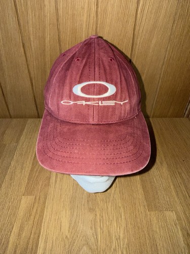 Vintage 1990s oakley matter - oakley, o