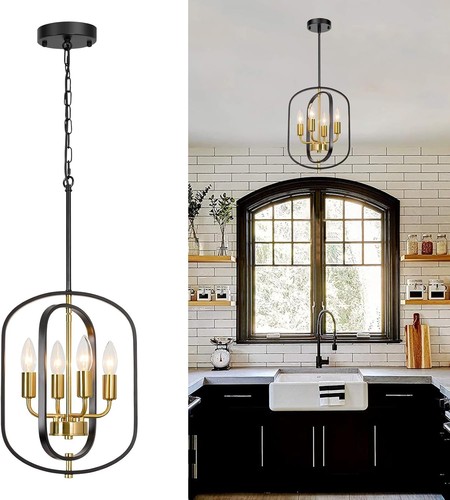 Modern floor lamps for - lamps, living