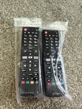 LG TV Replacement Remote