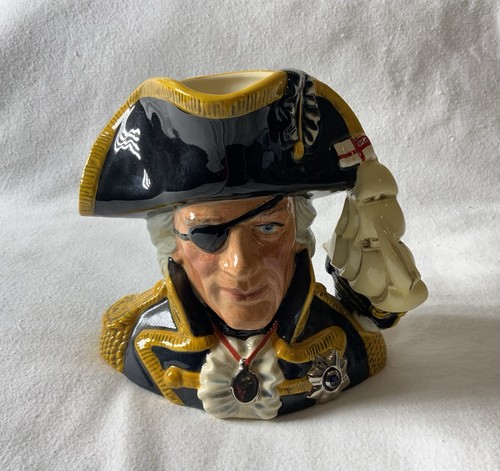 Vice admiral lord - 7",