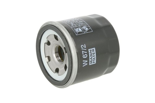 Fits chery qq3 chevrolet aveo - fits,