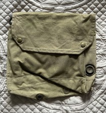 Ww2 british army mkvii - army, g