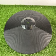 Roland CY-5 - Electronic