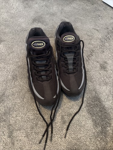 Nike air max - junior, trainers