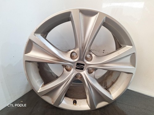 Seat leon tsi evo - seat,