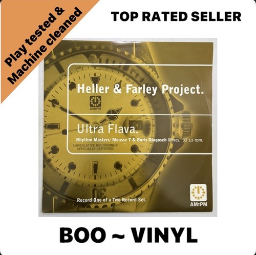 Heller and farley - heller,