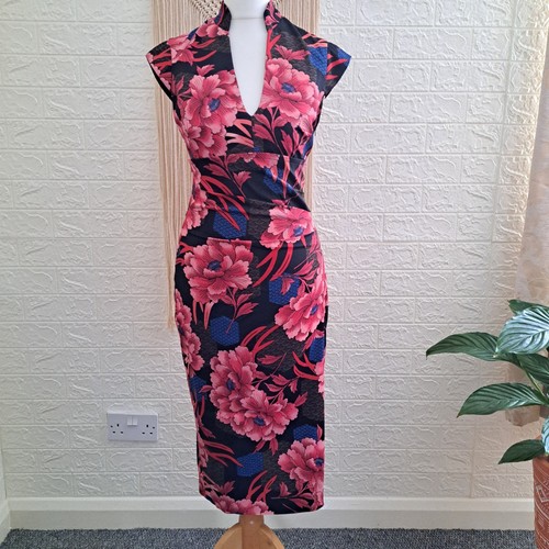 Vintage karen millen - karen,