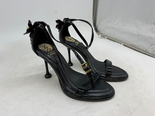 Vince camuto tanvie heeled - tanvie,