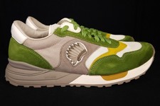 Visvim roland low - visvim, sneakers