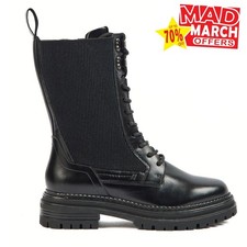 Pod Polly Sleek Designer