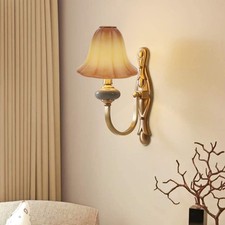  Lamp Shades for Table Lamps