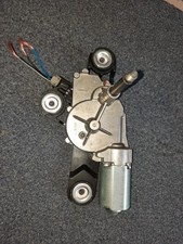 GENUINE FORD GALAXY 2011 SHAPE