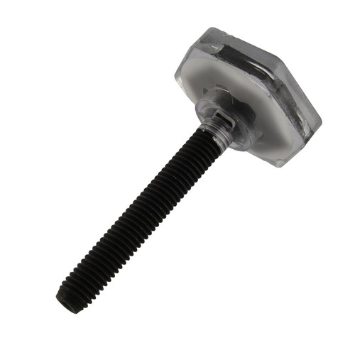 Flymo bolt spanner for - bolt,