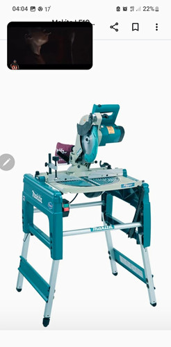 Makita lf1000 corded electric - lf1000,