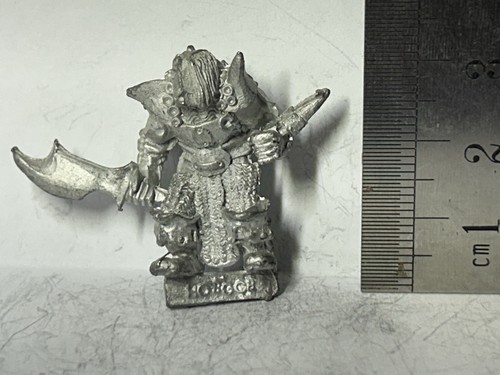 Citadel n12 hobgoblins mangler - n12,