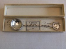 Vintage 1940 Queen Wilhelmina