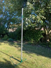 Harrod Sport Wheelaway Netball